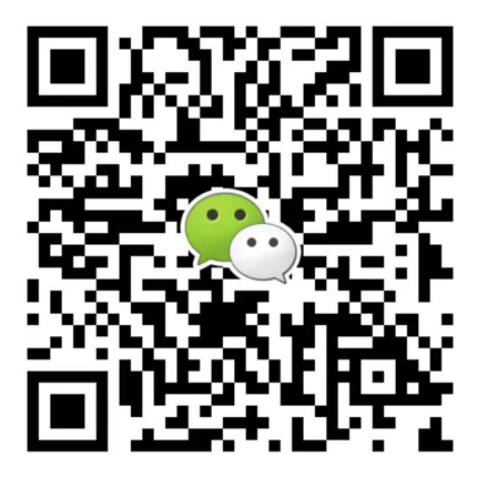 河南省9I果冻制作厂（jié）淨水材料有限公司