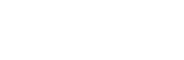 河南省9I果冻制作厂（jié）淨水材料有限公司
